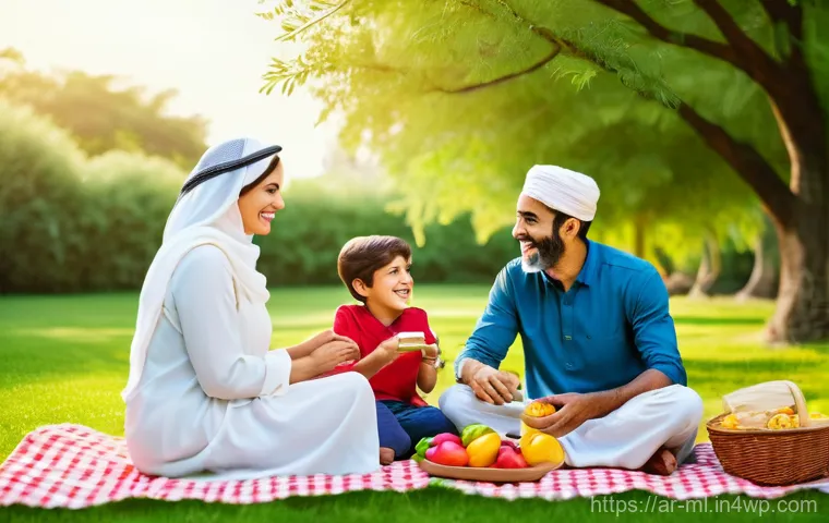 언어적 편향과 광고의 관계 - **Prompt:** A sophisticated and aspirational portrayal of a successful Arab professional, either mal...