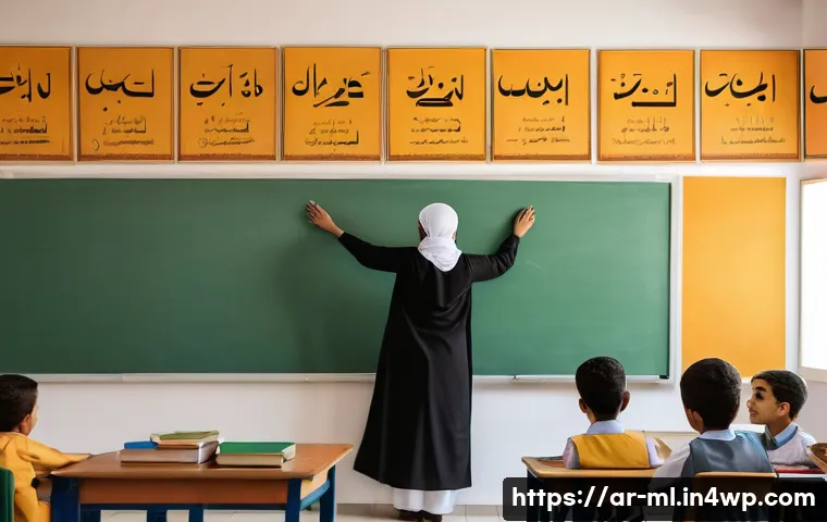اكتشف 5 طرق لفهم التحيز اللغوي وتأثيره على تواصلنا اليومي 3 언어적 편향에 대한 사례 연구 관련 이미지 1
