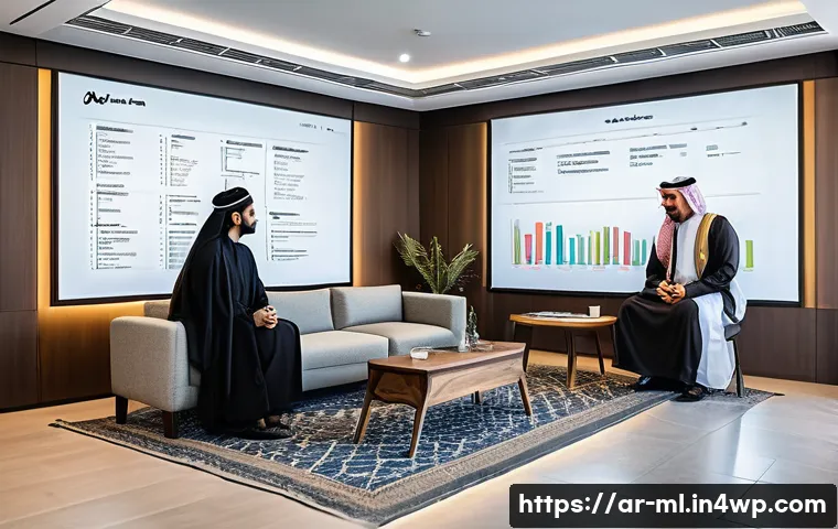 اكتشف 5 طرق لفهم التحيز اللغوي وتأثيره على تواصلنا اليومي 4 언어적 편향에 대한 사례 연구 관련 이미지 2