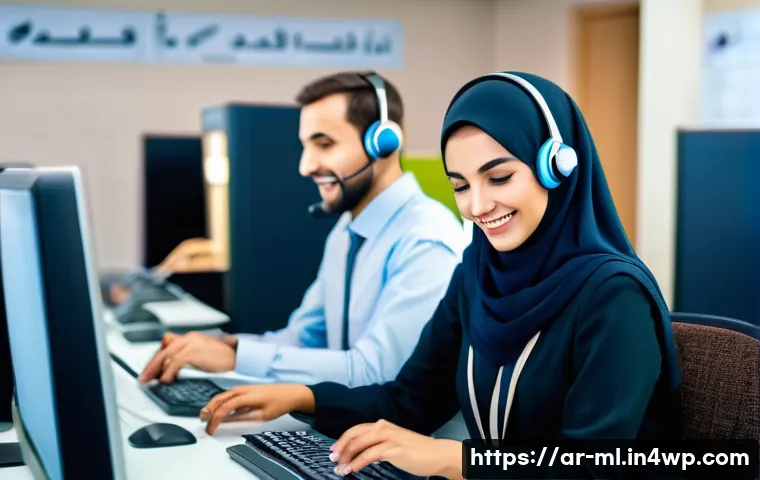 خمسة طرق فعالة للتغلب على التحيز اللغوي وتعزيز التنوع في مكان العمل 4 언어적 편향과 직장 내 다양성 관련 이미지 2