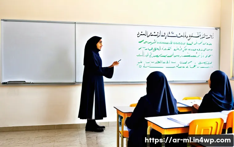 اكتشف 7 أنواع من التحيز اللغوي تؤثر على تواصلك اليومي وكيفية التعامل معها بذكاء 3 언어적 편향의 유형과 사례 관련 이미지 1