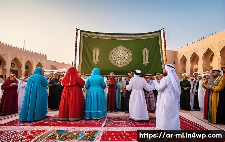 اكتشف 7 أنواع من التحيز اللغوي تؤثر على تواصلك اليومي وكيفية التعامل معها بذكاء 4 언어적 편향의 유형과 사례 관련 이미지 2