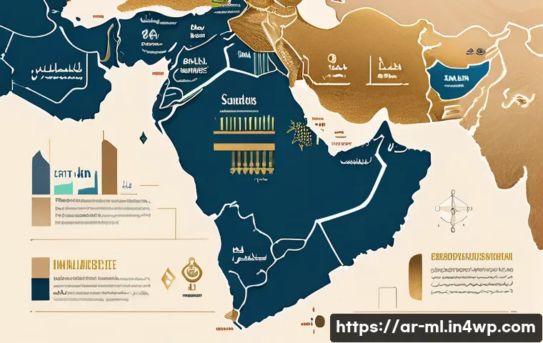 أفضل 7 طرق لضبط التحيز اللغوي وتحسين التواصل الفعال 3 언어적 편향 조정의 기초 관련 이미지 1