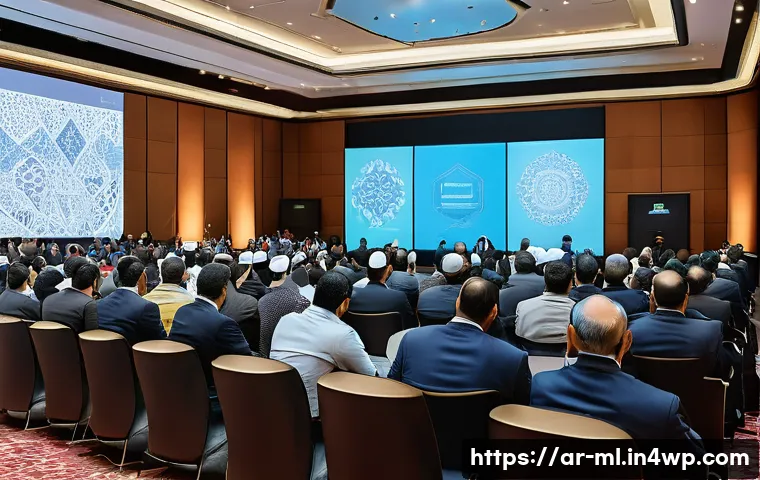 أفضل 7 طرق لضبط التحيز اللغوي وتحسين التواصل الفعال 4 언어적 편향 조정의 기초 관련 이미지 2