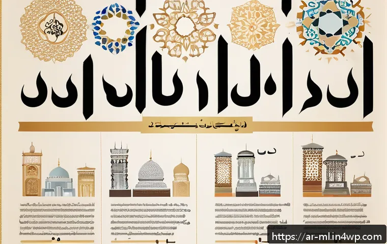 كيف تؤثر التحيزات اللغوية على فهمنا للأخبار وكيف نحمي أنفسنا من التضليل الإعلامي؟ 3 언어적 편향과 미디어 리터러시 관련 이미지 1