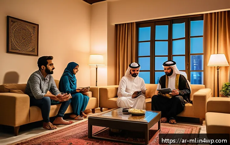 كيف تؤثر التحيزات اللغوية على فهمنا للأخبار وكيف نحمي أنفسنا من التضليل الإعلامي؟ 4 언어적 편향과 미디어 리터러시 관련 이미지 2