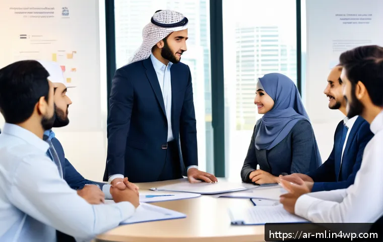 كيف تؤثر التحيزات اللغوية على فرص المساواة في المجتمع الحديث؟ 3 언어적 편향과 연결된 사회적 이슈 관련 이미지 1