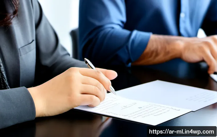 언어적 편향의 글로벌 트렌드 관련 이미지 1